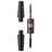 XXL Pro™ Volume Washable Mascara